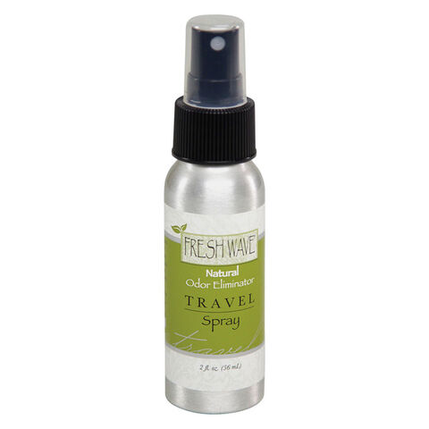 File:FW2ozTravel Spray10032270 x.jpg