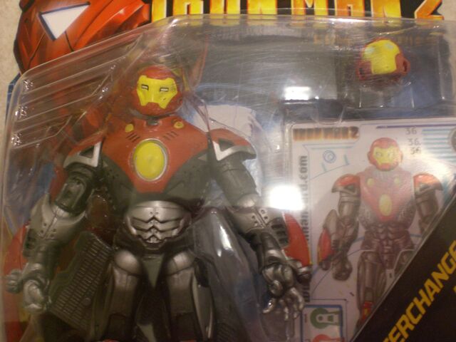 File:Ultimate Iron Man Heads.jpg