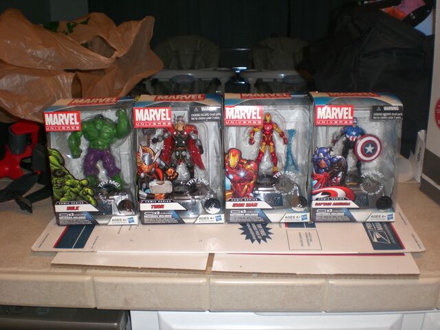 File:All Four.jpg