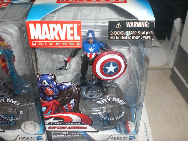 File:Cap.jpg