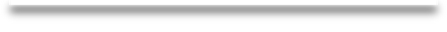 File:Content-home shadow.png