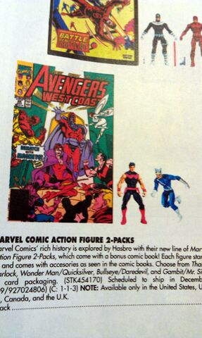File:Quicksilver Wonder Man.jpg