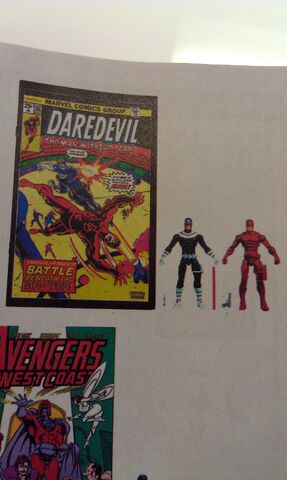 File:Bullseye Daredevil.jpg