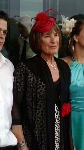File:Marie Housiaux.jpeg