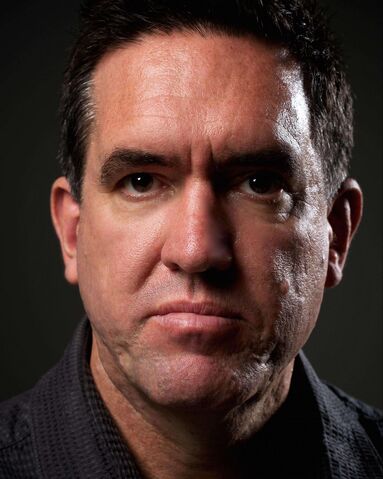 File:Paul Randall.jpg