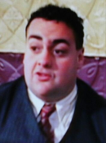 File:Pete Doile KKOS.jpg