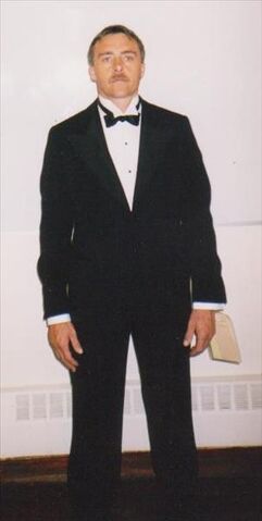 File:Robert Ireland KK.jpg