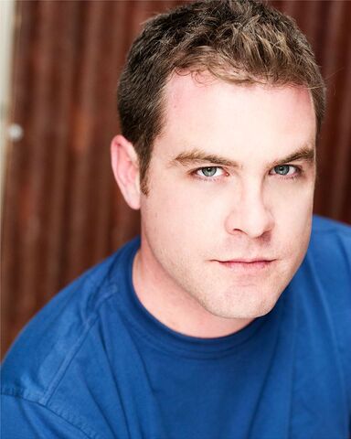 File:Todd Morgan 2.jpg