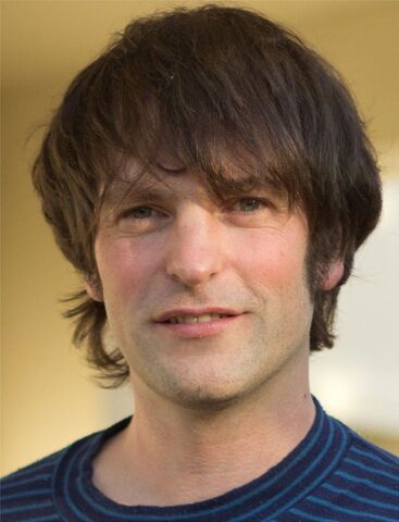 File:James Crompton.jpg