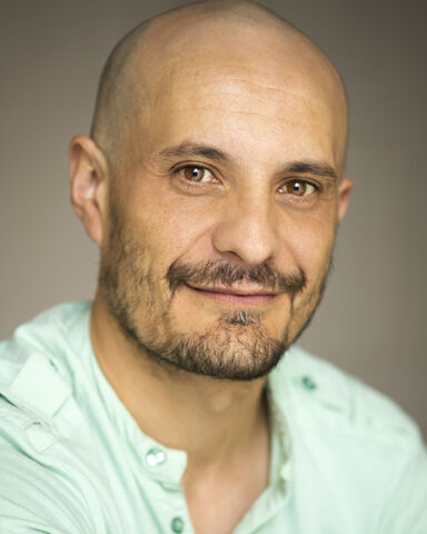 File:Jason Te Kare.jpg