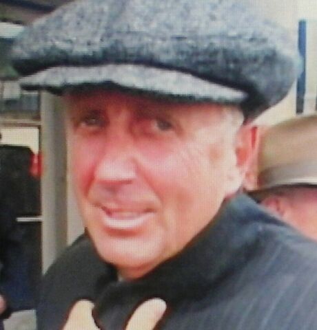 File:Andy Johnson KK.jpg