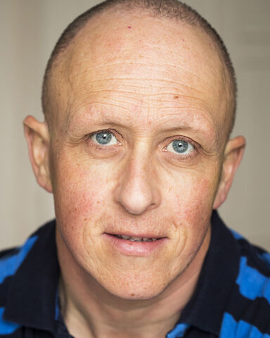 File:Brian Gibb.jpg