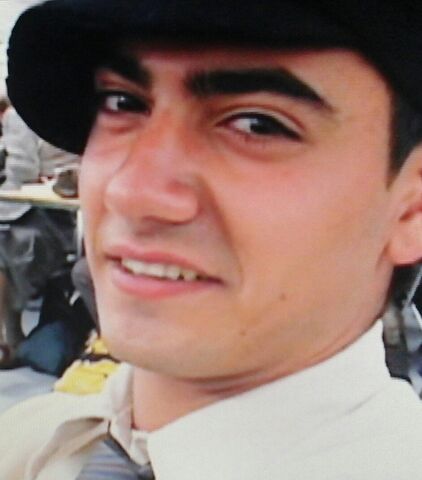 File:Elie Assaf KK.jpg