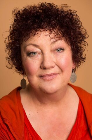 File:Geraldine Brophy.jpg