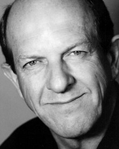 File:John Dybvig.jpg