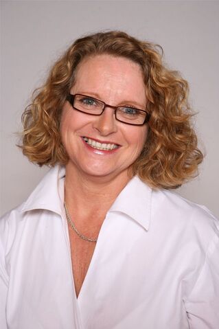 File:Robyn Worthington.jpg