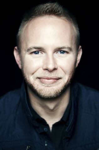 File:Sam Shore.jpg