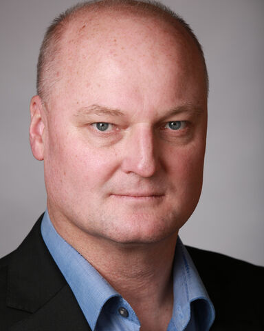 File:Todd Rippon.jpg