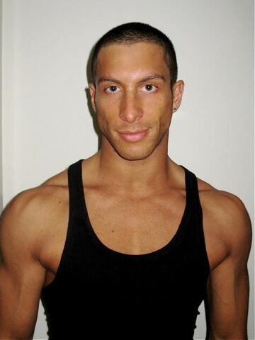 File:Travis Khan.jpg