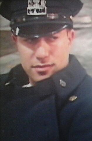File:NY Police Extra 2.jpg