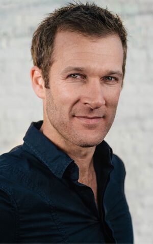 File:James Schaw.jpg