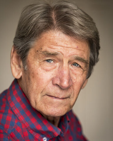 File:Ken Blackburn.jpg