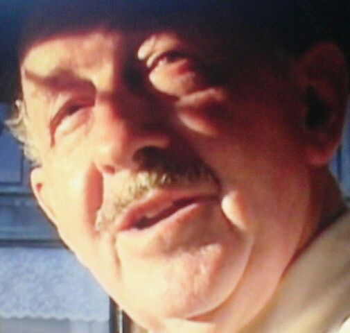 File:Brian Ward KK.jpg