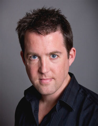 File:Matthew Cousins.jpg