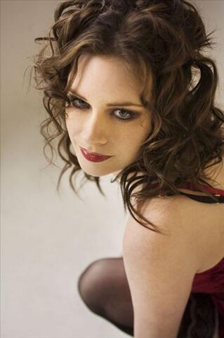 File:Steff B.jpg