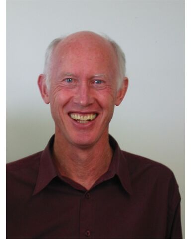File:Tony Shaw.jpg