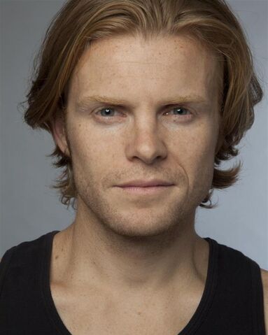 File:Coen Falke.jpg