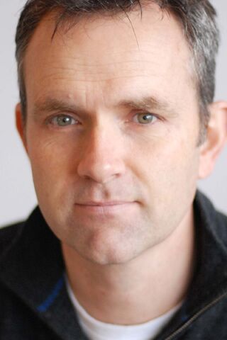 File:Paul Yates.jpg