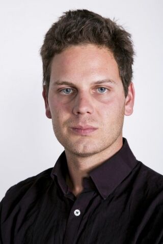 File:Callum Chatfield.jpg