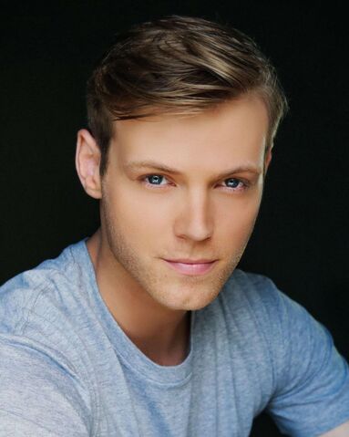 File:Taylor Hall.jpg