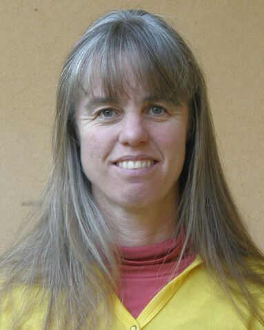 File:Yvette Cottam.jpg