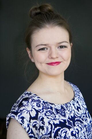 File:Erin Kennedy.jpg