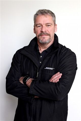 File:Richard Mills.jpg