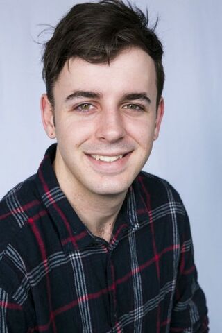 File:Liam Fitzmaurice.jpg