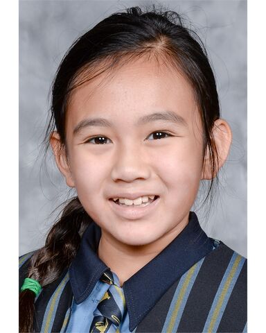 File:Jessica Teh.jpg