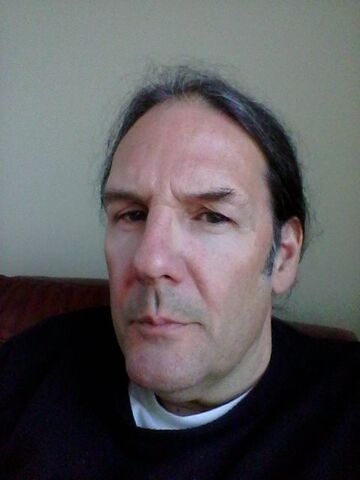 File:Colin Decio.jpg