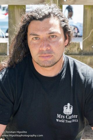 File:Ken Stratton.jpg