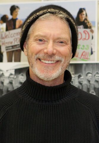 File:Stephen Lang.jpg