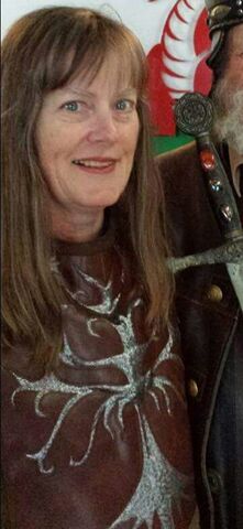 File:Sue Boyde.jpg