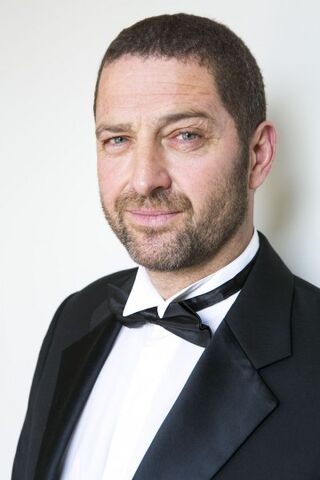 File:Marty Houston.jpg