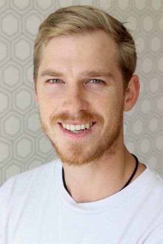 File:Chris Mason.jpg