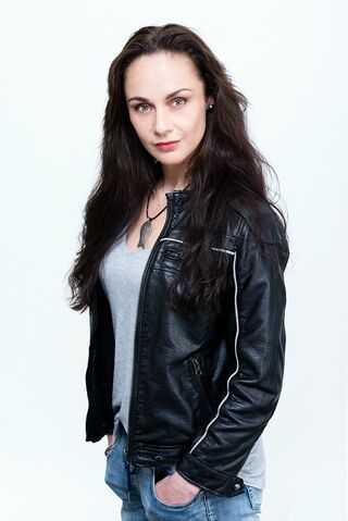 File:Gretchen Murray.jpg