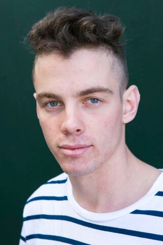 File:Jack Jones.jpg