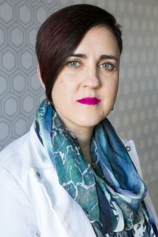 File:Fiona McCabe.jpg