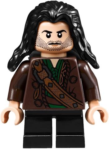 File:Kili minifigure.jpg
