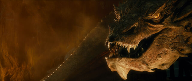 File:Smaug the Terrible.jpg